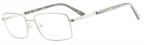 HACKETT Bespoke HEB 100 01 Eyewear FRAMES RX Optical Glasses BNIB New Eyeglasses