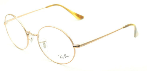 RAY BAN RB 1970V 2943 51mm FRAMES Eyeglasses RAYBAN Glasses RX Optical Eyewear