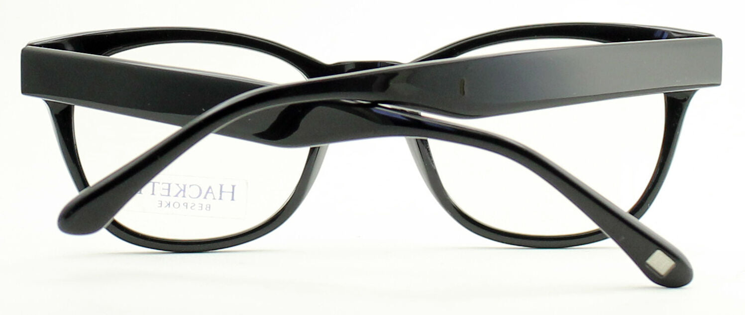 HACKETT Bespoke HEB 099 01 Eyewear FRAMES RX Optical Glasses BNIB New Eyeglasses