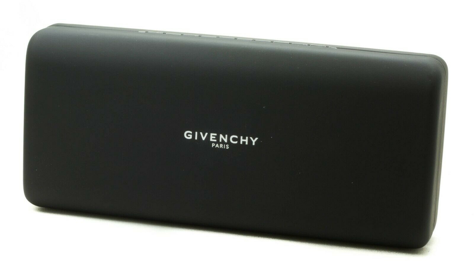 GIVENCHY GV 0057/F SX7 50mm Eyewear FRAMES RX Optical Glasses Eyeglasses - Italy