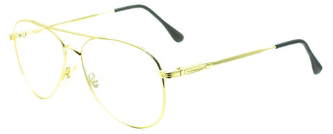 PERSOL 3007-V-M 24 50mm Eyewear FRAMES Glasses RX Optical Eyeglasses New - Italy