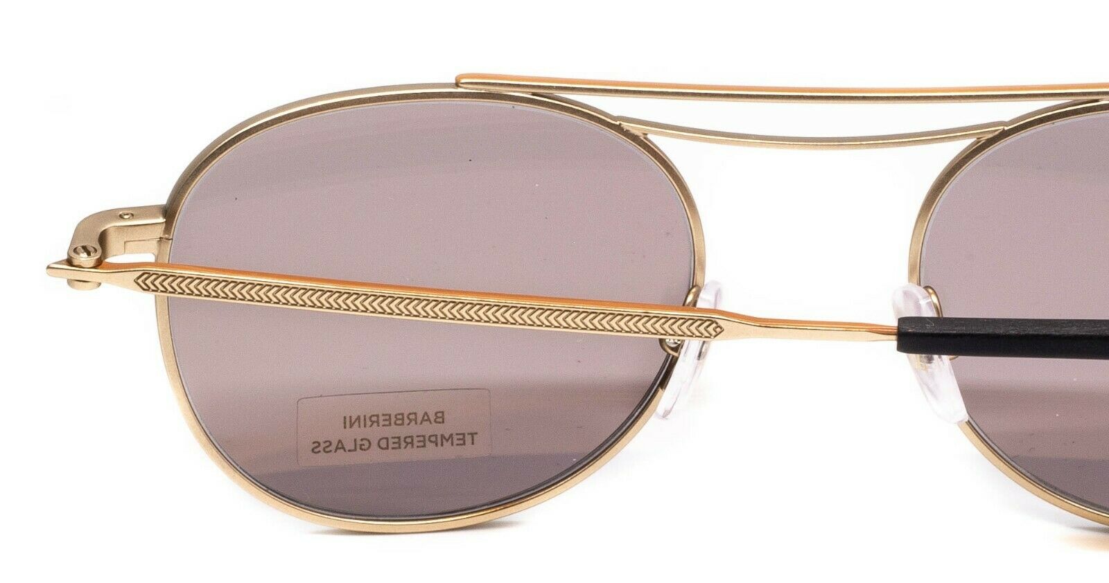 Ermenegildo Zegna EZ 0104 28L *2 50mm FRAMES Glasses RX Optical Eyeglasses Italy