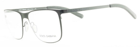 Dolce & Gabbana D&G 1191 1672 53mm Eyeglasses RX Optical Glasses Frames - New