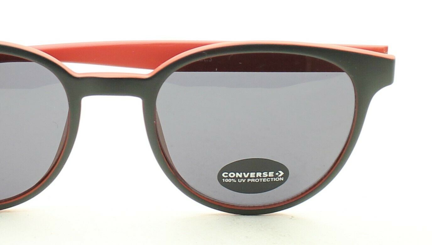 Converse All Star Sun RX 12 30268685 50mm Sunglasses Shades Eyewear Glasses -New