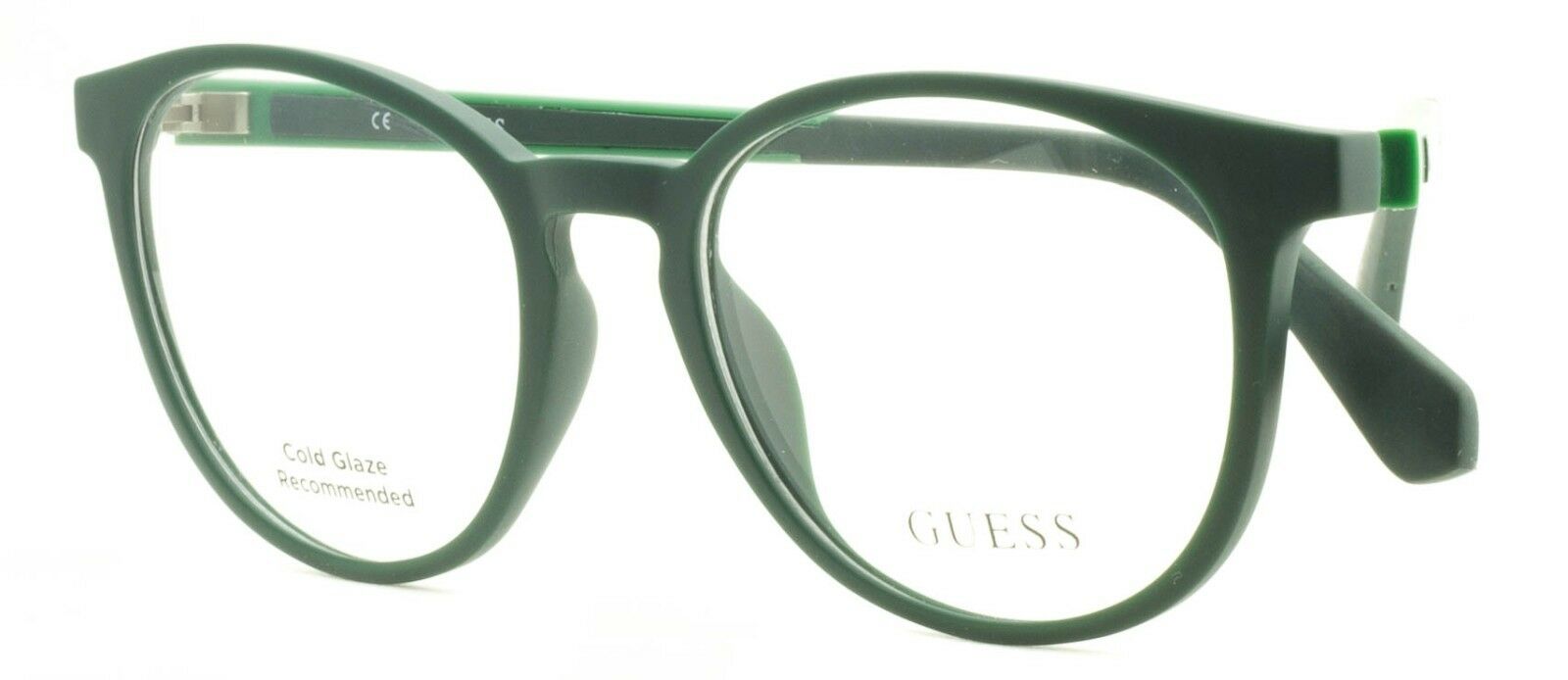 GUESS GU 1873 097 Eyewear FRAMES NEW Eyeglasses RX Optical BNIB New - TRUSTED