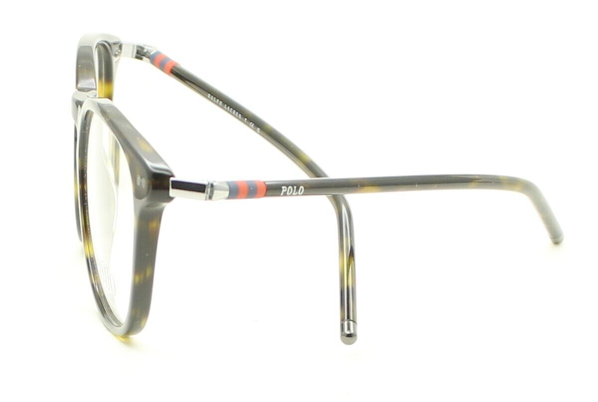 POLO RALPH LAUREN PH2225 5003 52mm RX Optical Eyewear FRAMES Eyeglasses Glasses