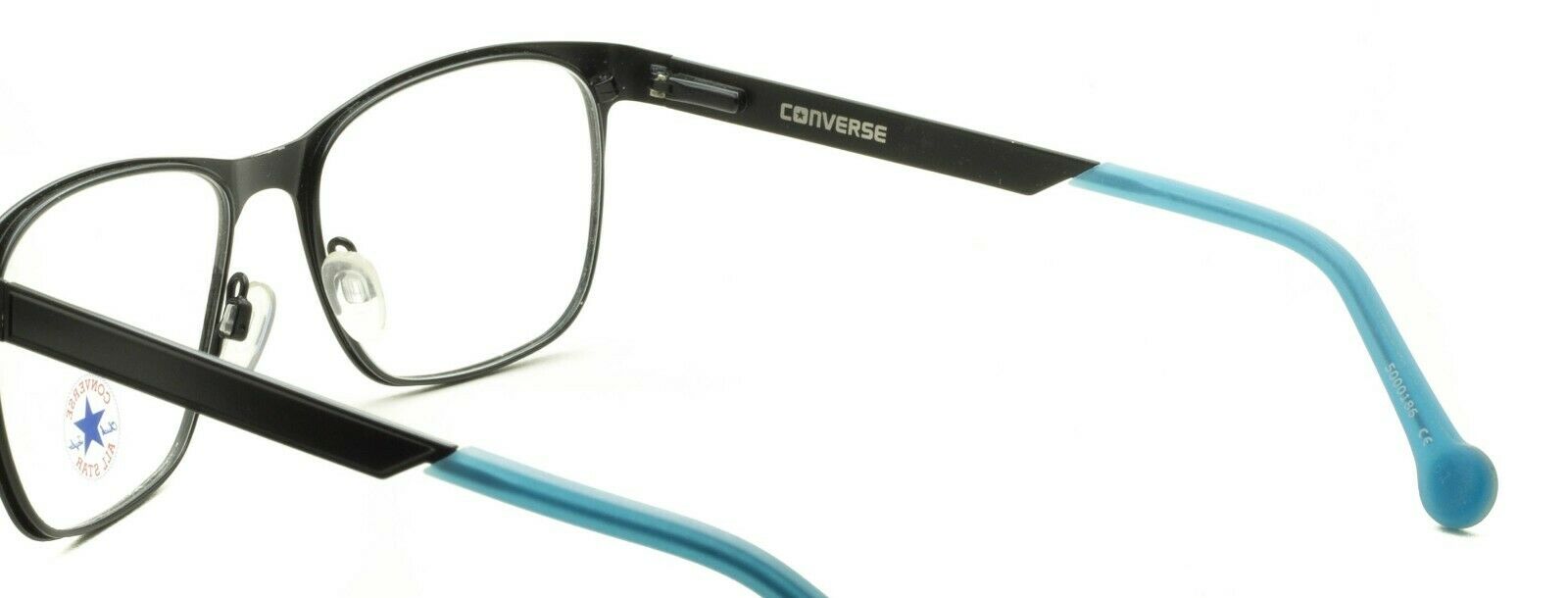 Converse All Star 23 30268951 FRAMES Glasses RX Optical Eyewear Eyeglasses - New