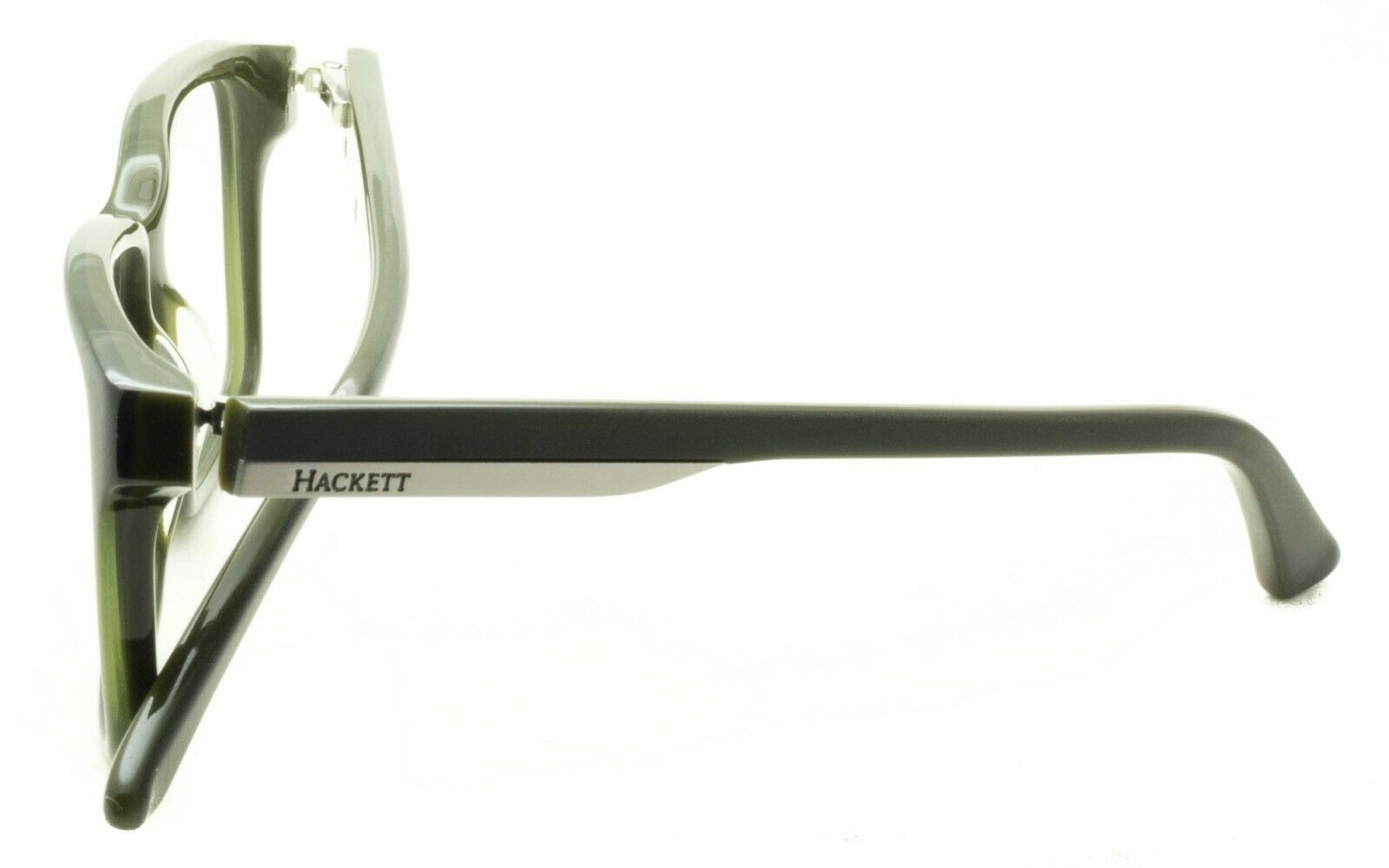 HACKETT London HEK 1151 677 52mm Eyewear FRAMES RX Optical Glasses Eyeglasses