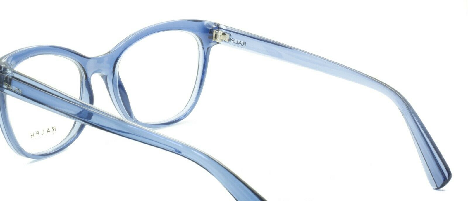 RALPH LAUREN RA 7105 5749 52mm RX Optical Eyewear FRAMES Eyeglasses Glasses -New
