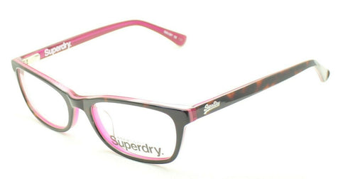 SUPERDRY SDO Ashleigh 30515192 51mm RX Optical Eyewear FRAMES Eyeglasses Glasses