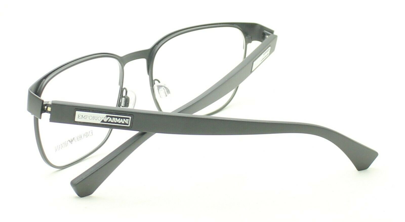 EMPORIO ARMANI EA 1103 3001 55mm Eyewear FRAMES RX Optical Glasses EyeglassesNew