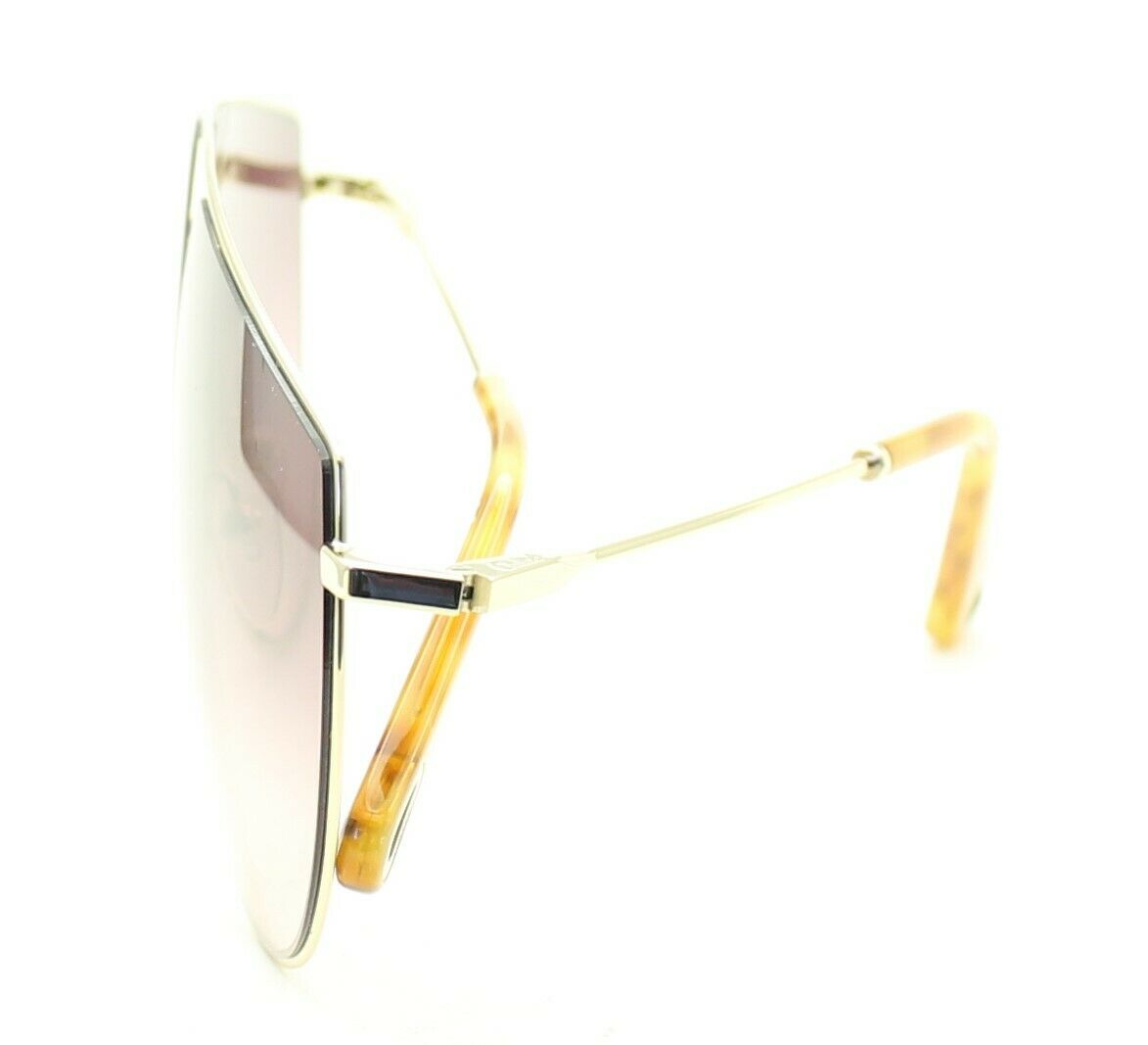 CHLOE CE139S 804 #2 62mm Sunglasses Shades Eyewear Frames Glasses Eyeglasses New