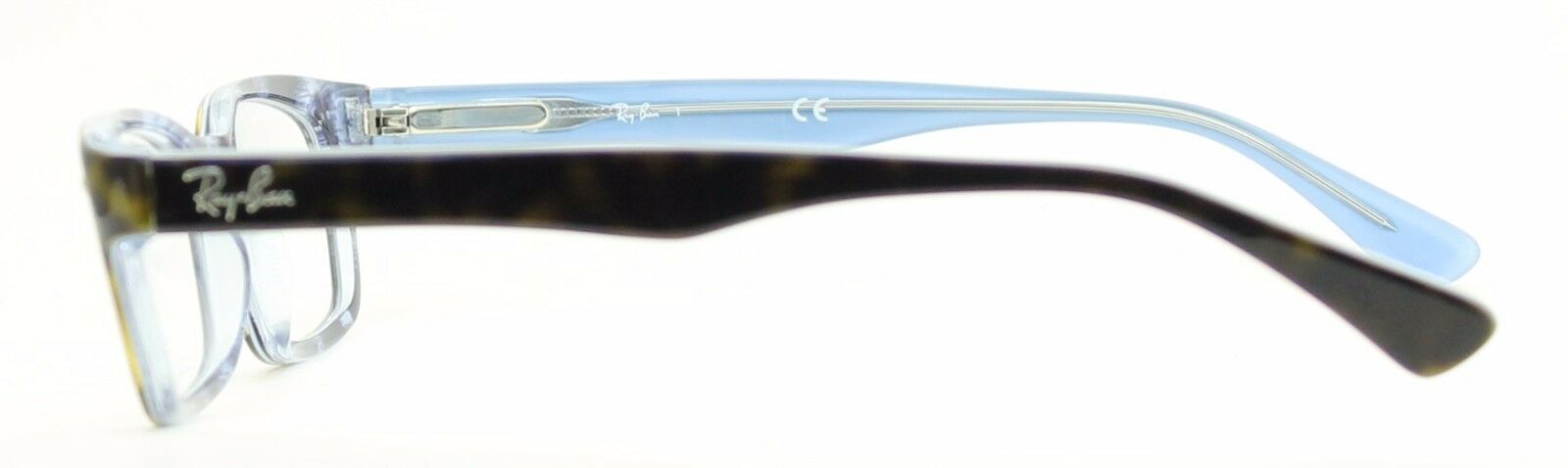 RAY BAN RB 5150 col. 5023 50mm FRAMES RAYBAN Glasses Eyewear RX Optical - New