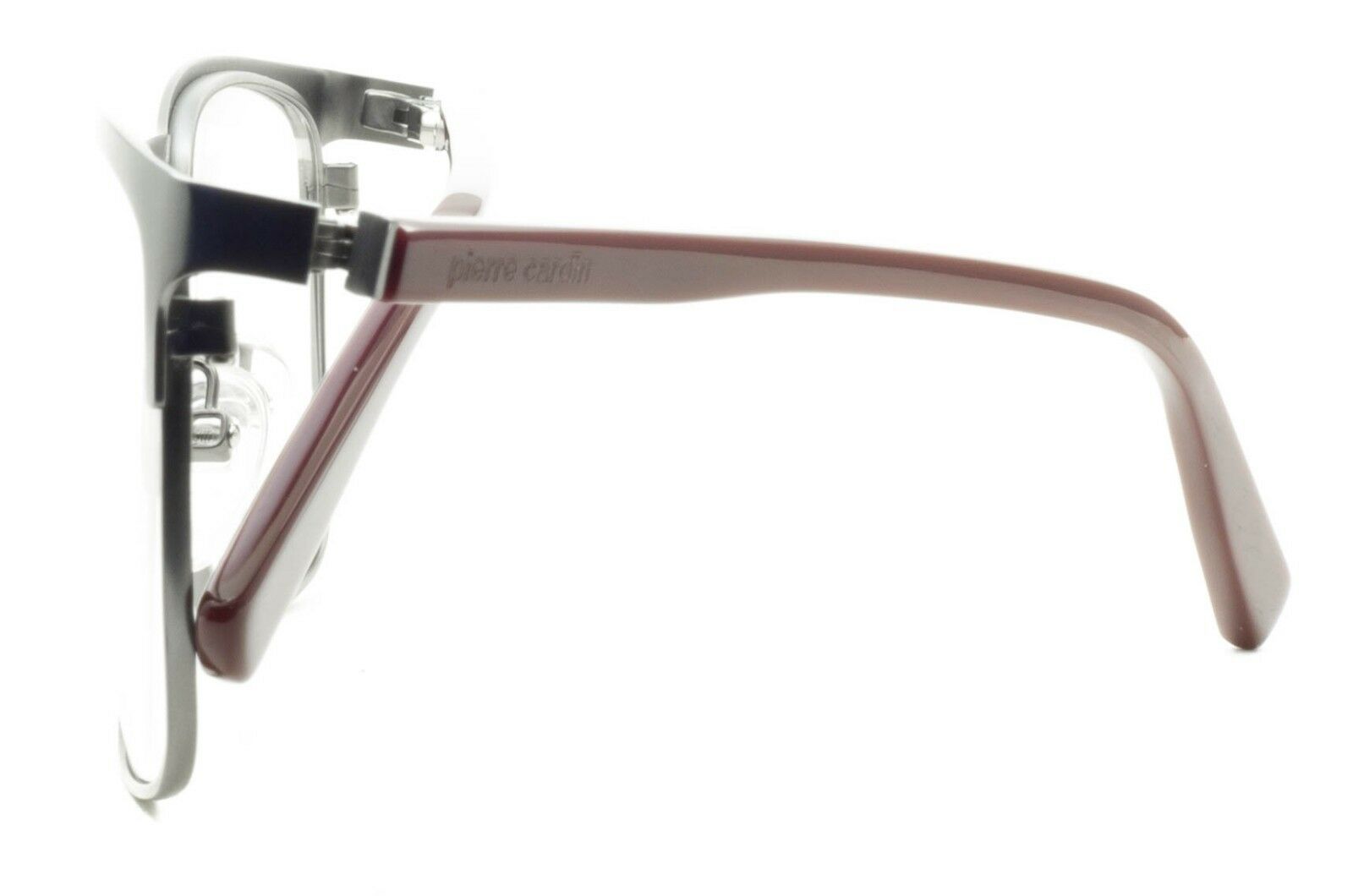 Pierre Cardin PC 6814 3S3 55mm RX Optical FRAMES Glasses Eyewear Eyeglasses -New