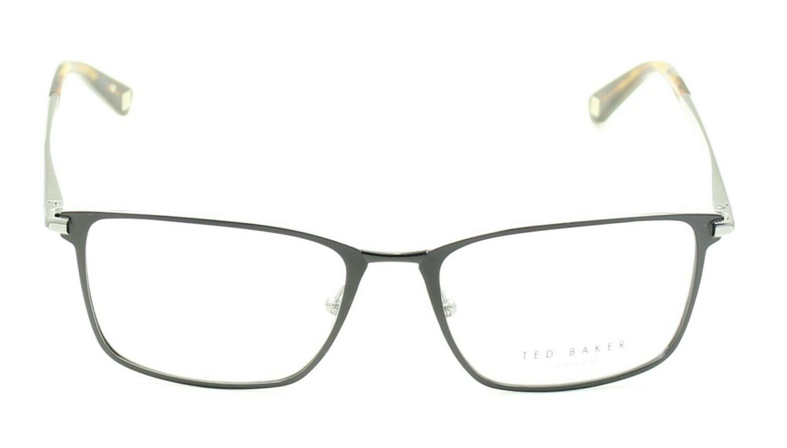 TED BAKER Drummond 4244 001 54mm FRAMES Glasses Eyeglasses RX Optical EyewearNew