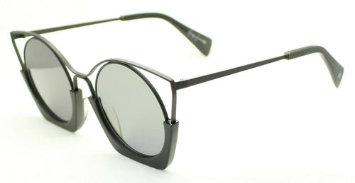 YOHJI YAMAMOTO YY7016 115 CAT 3 51mm Sunglasses Eyewear Shades Frames - France