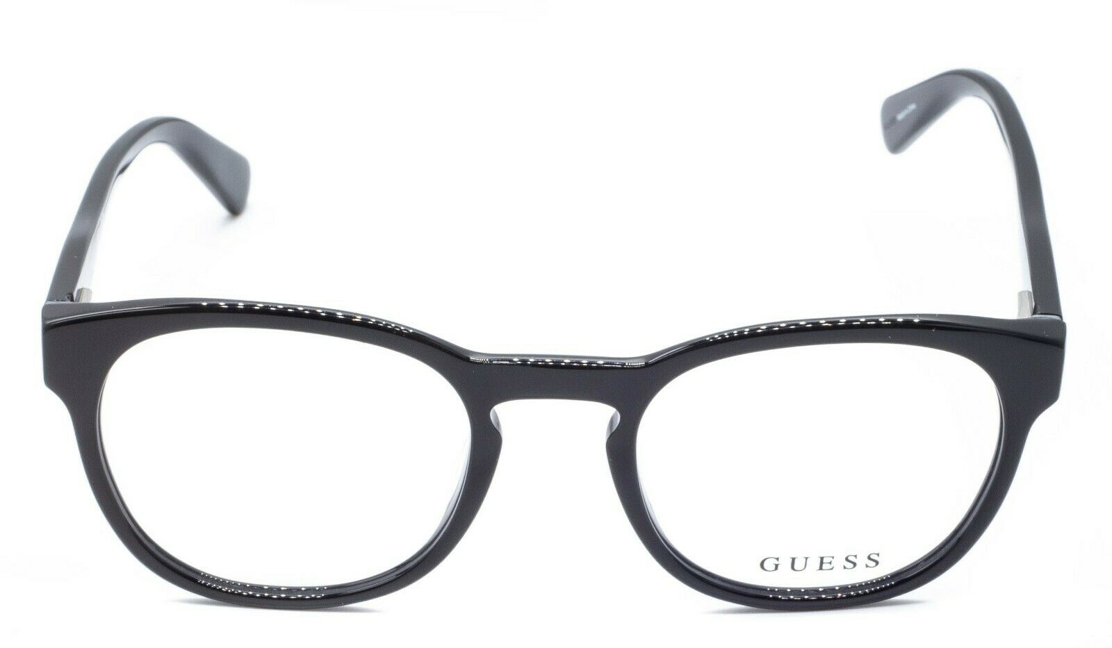 GUESS GU1907 001 49MM Eyewear FRAMES Glasses Eyeglasses RX Optical BNIB - New