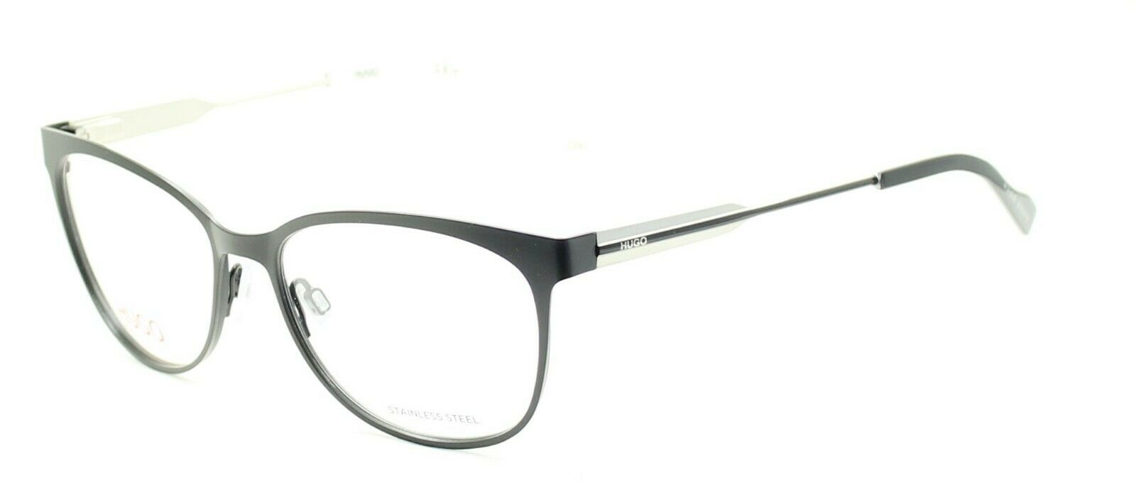 HUGO BOSS HG 0233 003 54mm Eyewear FRAMES Glasses RX Optical Eyeglasses - New