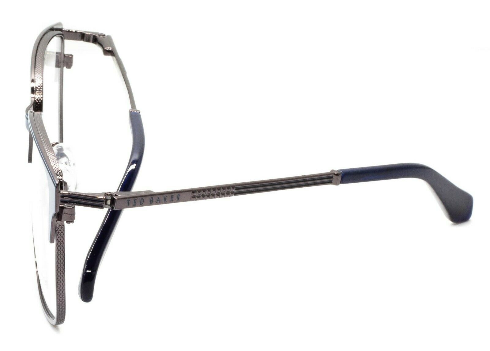 TED BAKER 4294 503 Powell 54mm Eyewear FRAMES Glasses Eyeglasses RX Optical New