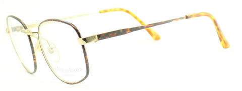 RALPH LAUREN POLO CLASSIC XXIV/N 077 Eyewear FRAMES Optical Glasses Eyeglasses