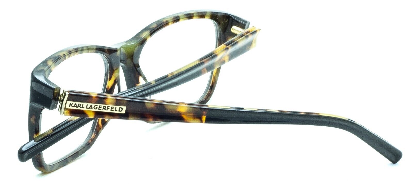 KARL LAGERFELD KL 16 25664096 54mm Eyewear FRAMES RX Optical Eyeglasses Glasses