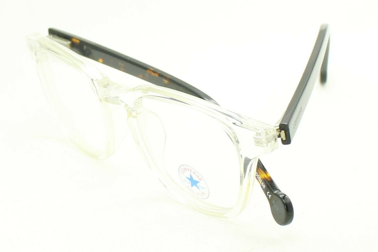 Converse All Star 06 30268777 48mm RX Optical FRAMES Glasses Eyewear Eyeglasses