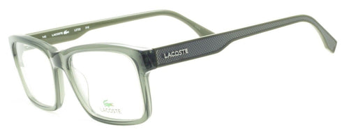 LACOSTE L2722 318 RX Optical Eyewear FRAMES NEW Glasses Eyeglasses BNIB-TRUSTED