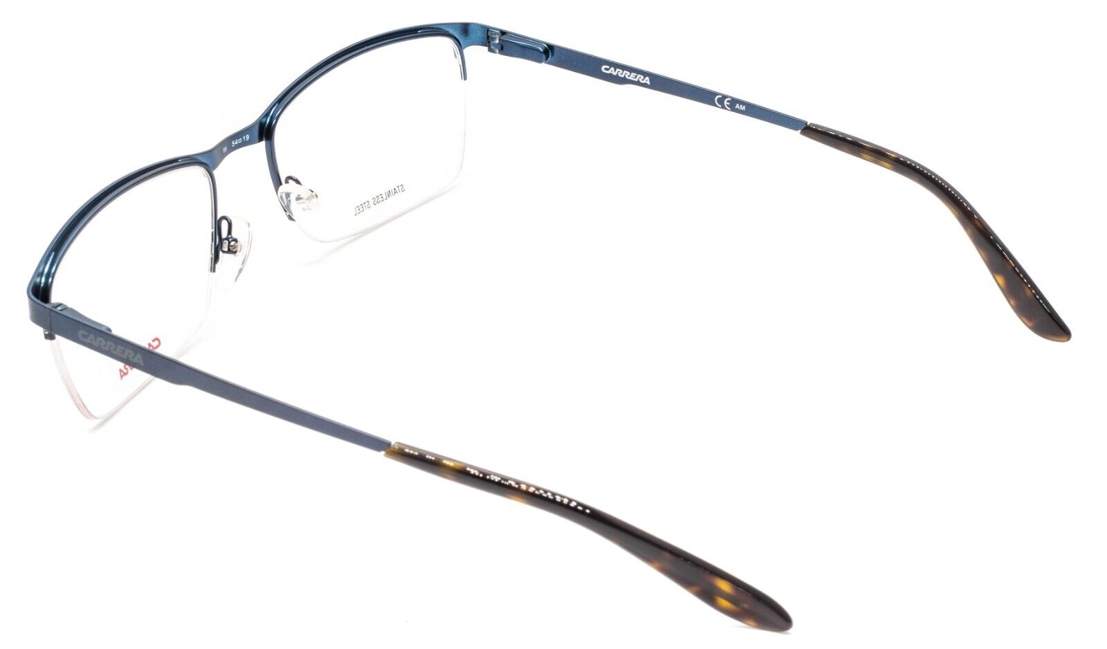 CARRERA CA 9913 UOQ 54mm Eyewear FRAMES Glasses RX Optical Eyeglasses New Italy