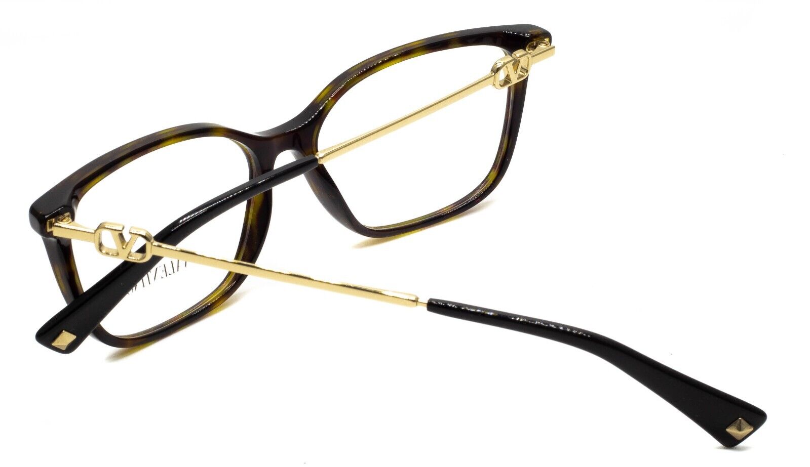 VALENTINO VA 3058 5002 54mm Eyewear FRAMES RX Optical Eyeglasses Glasses - Italy