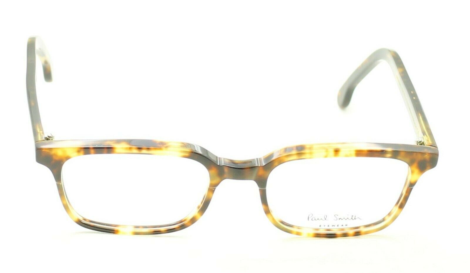 PAUL SMITH PSOP002V1 C:02 Adelaide Eyewear FRAMES RX Optical Glasses Eyeglasses