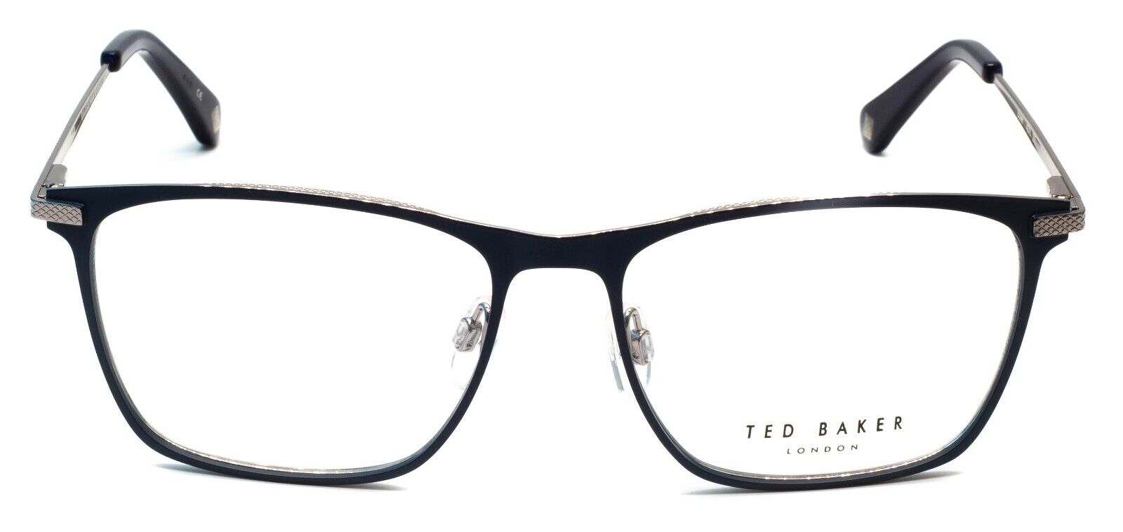 TED BAKER 4276 503 Bower 55mm Eyewear FRAMES Glasses Eyeglasses RX Optical - New