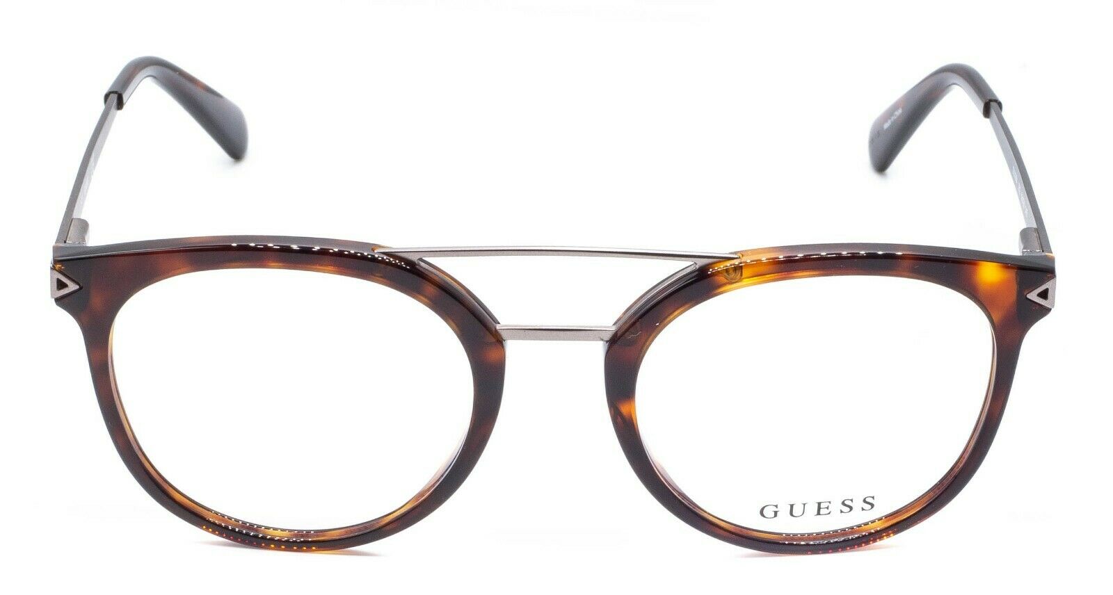 GUESS GU1964 052 50mm Eyewear FRAMES Eyeglasses RX Optical BNIB New - TRUSTED