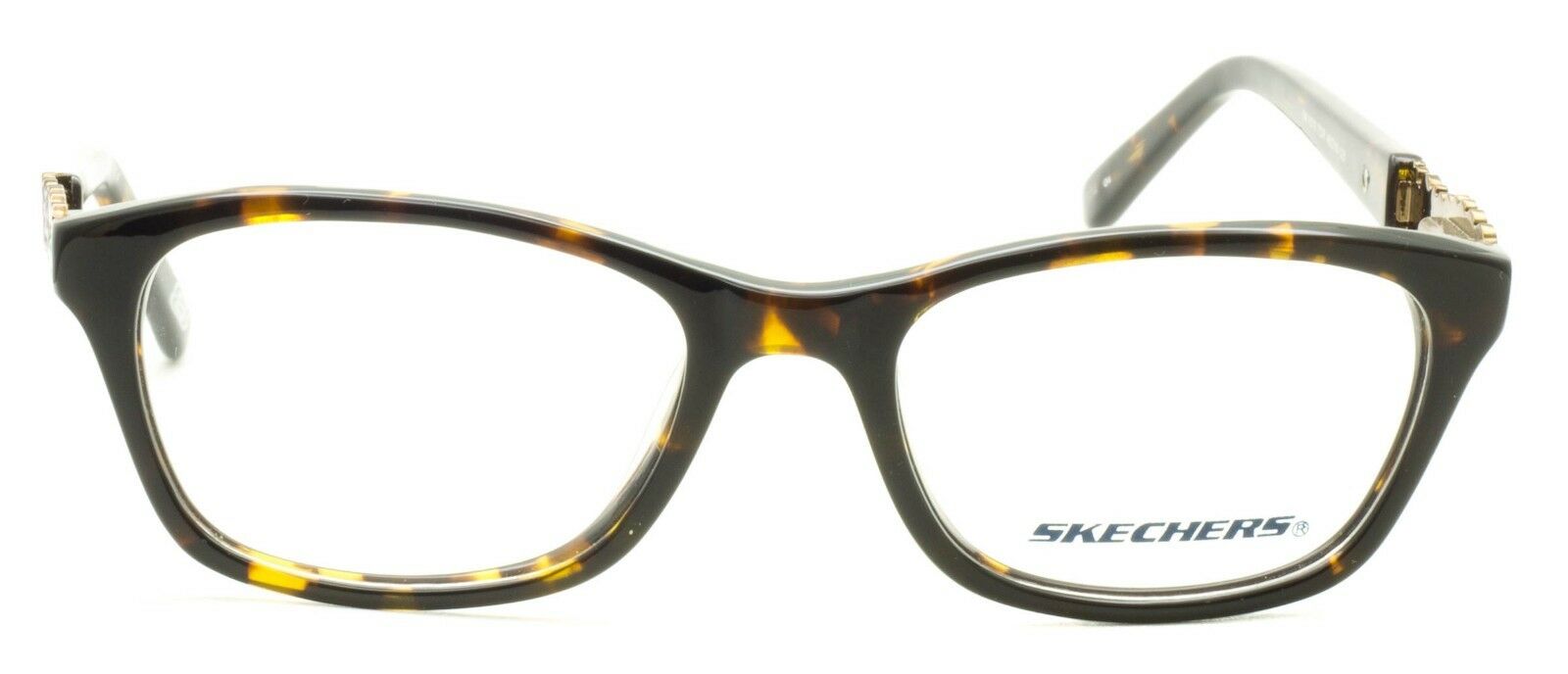 SKECHERS SK 1578 TOR SMALL Eyewear FRAMES RX Optical Glasses Eyeglasses TRUSTED