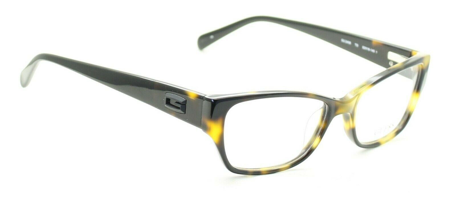 GUESS GU2408 TO 52mm Eyewear FRAMES NEW Eyeglasses RX Optical Glasses - TRUSTED