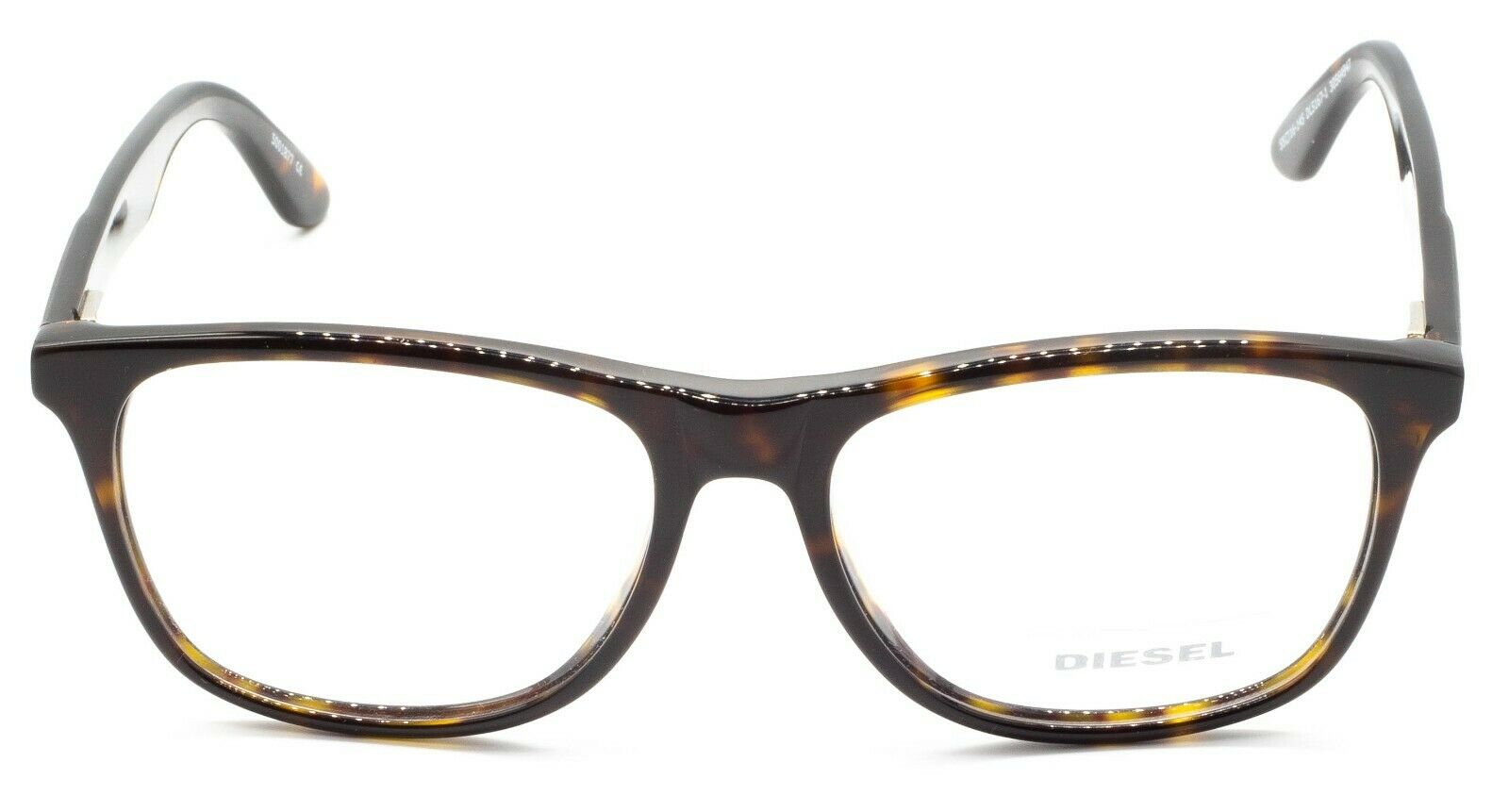 DIESEL DL5167-1 30564947 55mm Eyewear FRAMES RX Optical Eyeglasses Glasses - New