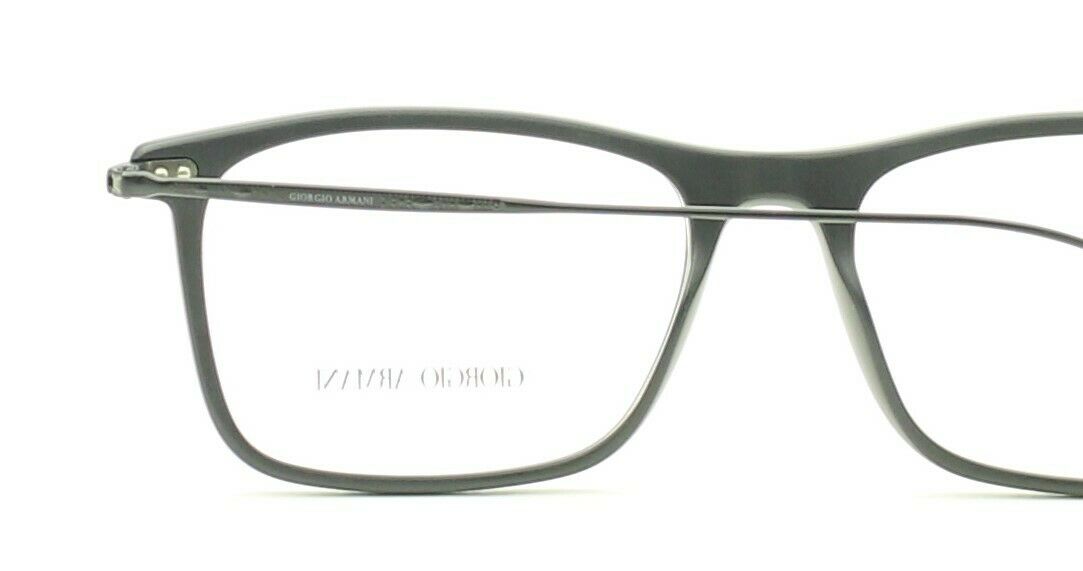 GIORGIO ARMANI AR 7154 5042 Eyewear FRAMES Eyeglasses RX Optical Glasses - Italy