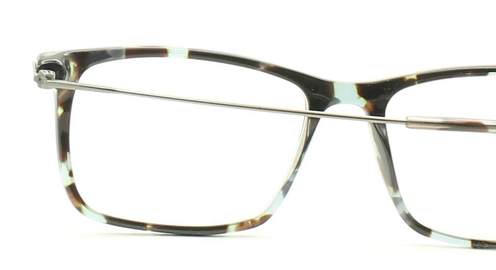 TOM FORD TF 5758-B 055 Eyewear FRAMES RX Optical Eyeglasses Glasses New - Italy