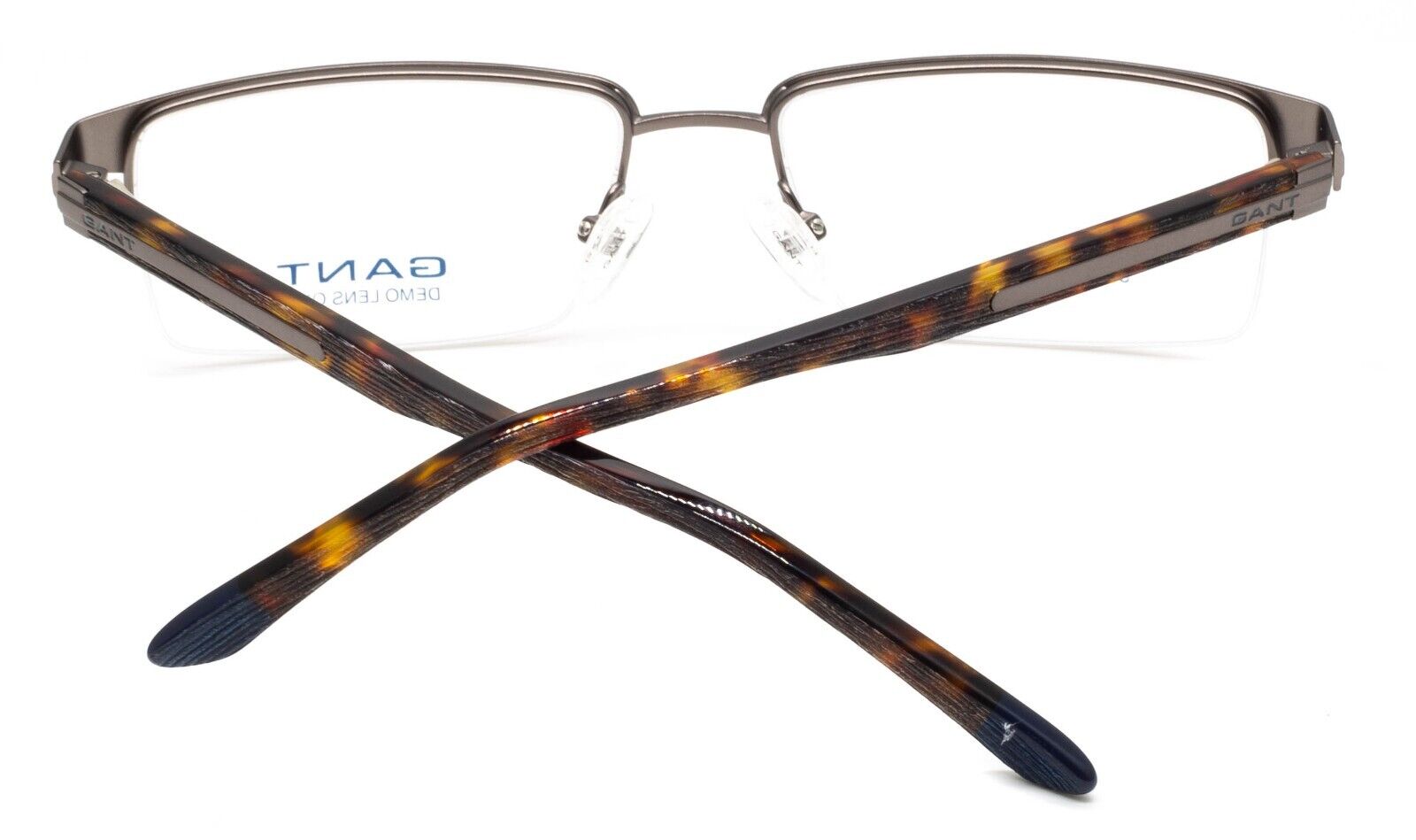 GANT GA3023 Q51 54mm RX Optical Eyewear FRAMES Glasses Eyeglasses - New BNIB