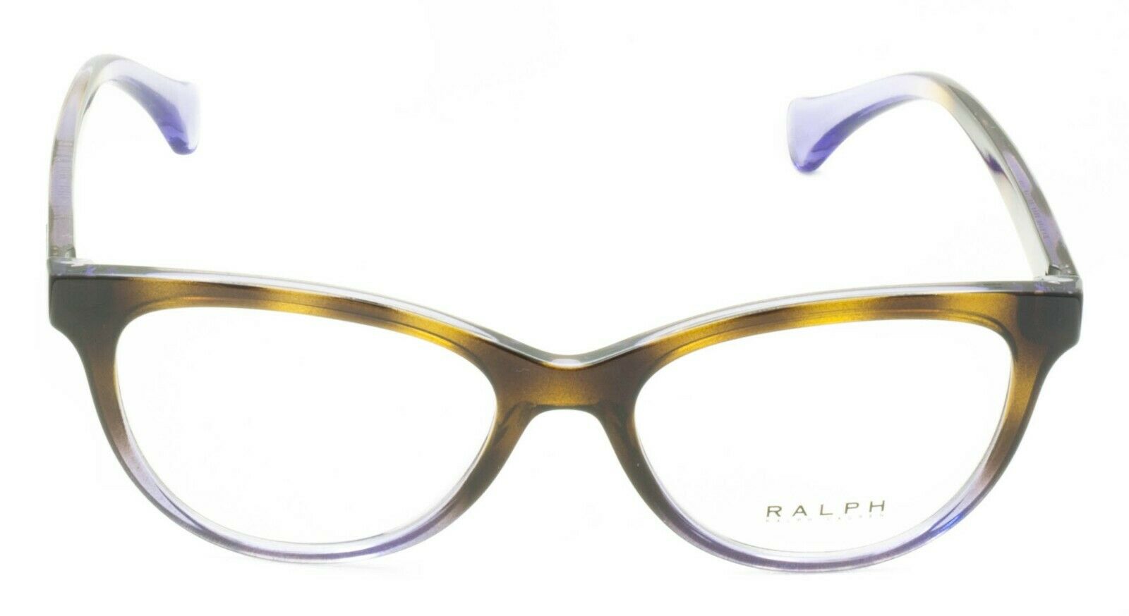 RALPH LAUREN RA7102 5736 52mm Eyewear FRAMES RX Optical Eyeglasses Glasses - New