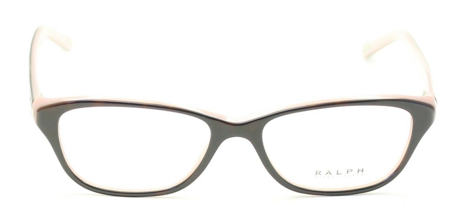 RALPH LAUREN RA7020 599 52mm RX Optical Eyewear FRAMES Eyeglasses Glasses - New