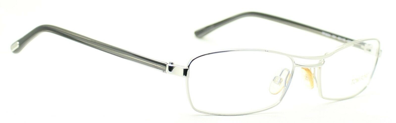 TOM FORD TF5024 751 Eyewear FRAMES RX Optical Eyeglasses Glasses Italy - TRUSTED