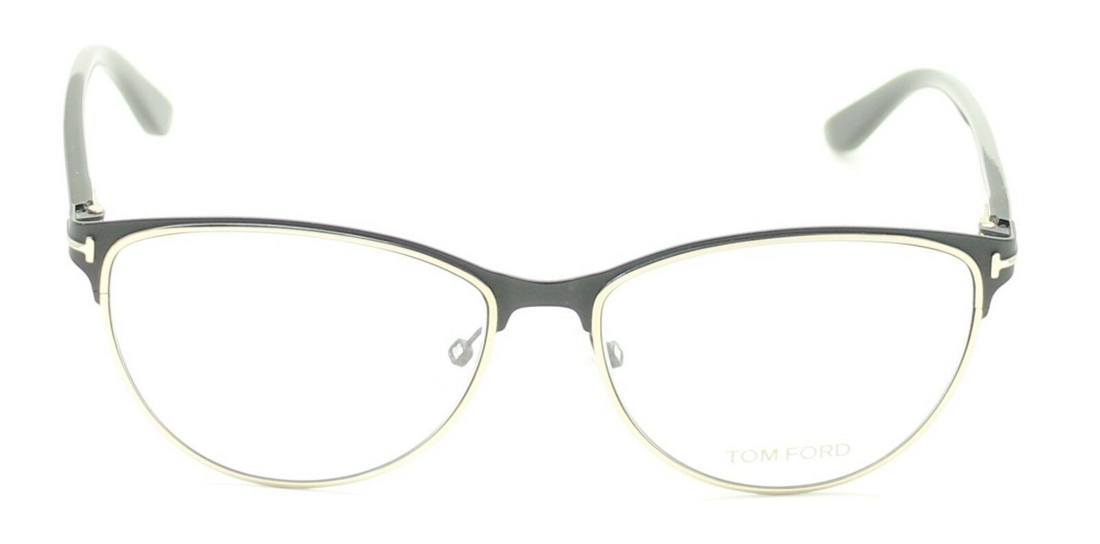 TOM FORD TF 5420 005 Eyewear FRAMES RX Optical Eyeglasses Glasses BNIB - Italy