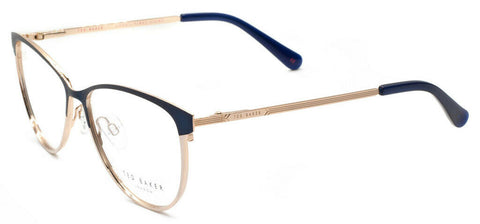 TED BAKER Abbott 8188 145 56mm Eyewear FRAMES Glasses Eyeglasses RX Optical -New