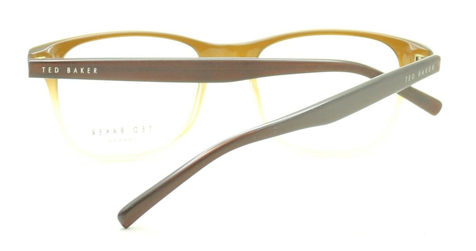 TED BAKER Scout 8098 110 51mm Eyewear FRAMES Glasses Eyeglasses RX Optical - New