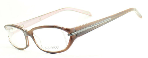 NINA RICCI NR2404 CO1 Eyewear FRAMES RX Optical Eyeglasses Glasses BNIB -TRUSTED