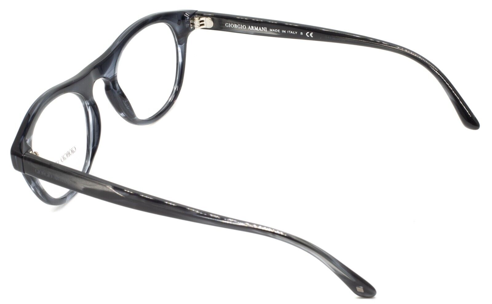 GIORGIO ARMANI AR 7133 5595 Eyewear FRAMES Eyeglasses RX Optical Glasses - Italy