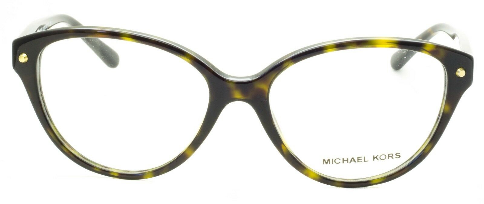 MICHAEL KORS MK 4042 3006 Kia Eyewear FRAMES RX Optical Glasses Eyeglasses - New