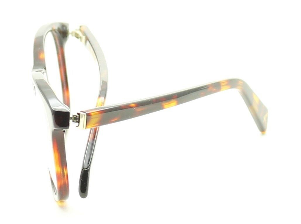 KYLIE MINOGUE 15 52mm  Eyewear FRAMES Glasses RX Optical Eyeglasses New -TRUSTED