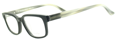 CALVIN KLEIN CK7912 001 Eyewear RX Optical FRAMES NEW Eyeglasses Glasses - BNIB