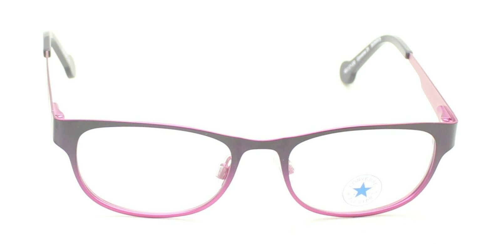 Converse All Star 25 30268975 49mm RX Optical FRAMES Glasses Eyewear Eyeglasses